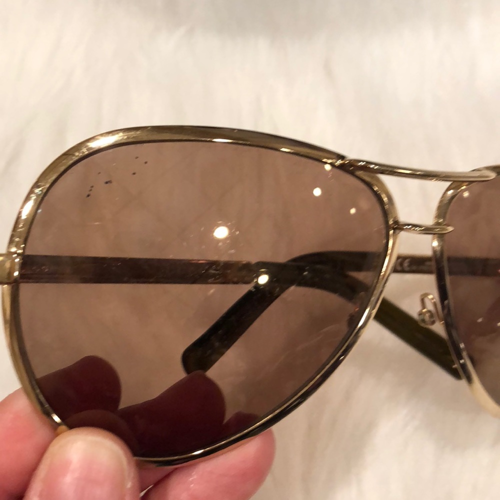 ๐Gucci glasses - Picture 7 of 8